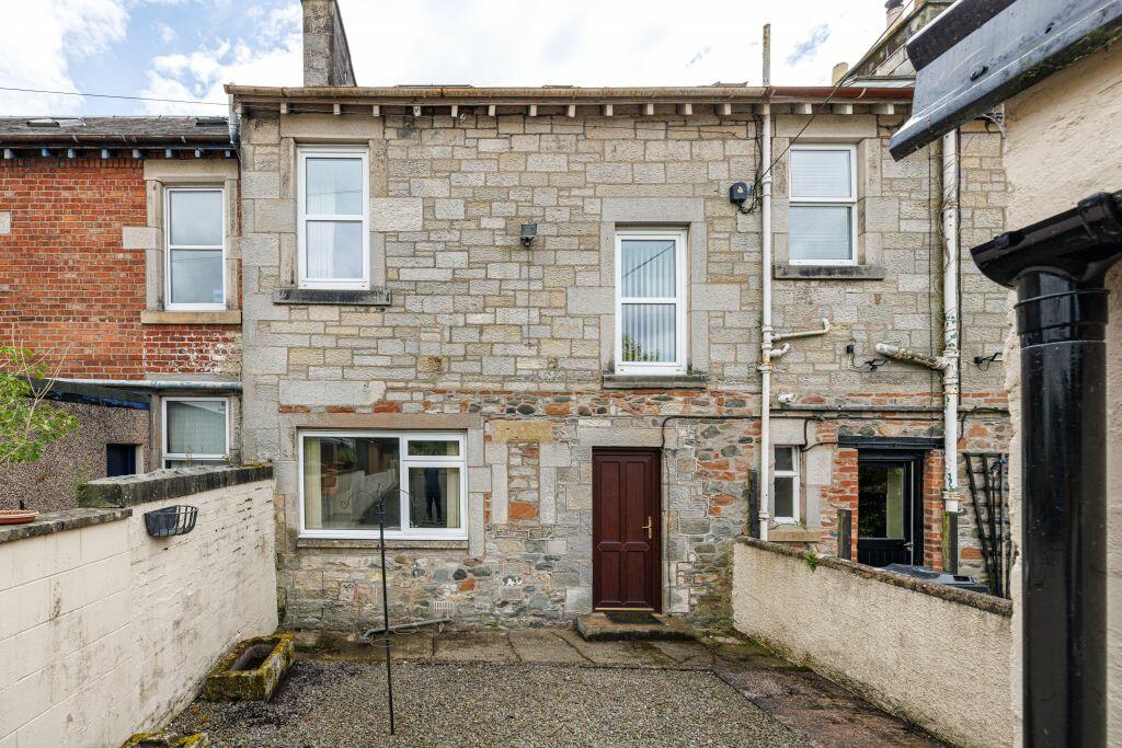 Additional image 27 of 22 Henry Street, Langholm, DG13 0AS