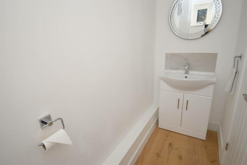 Additional image 10 of The Leas, Chestfield, Whitstable