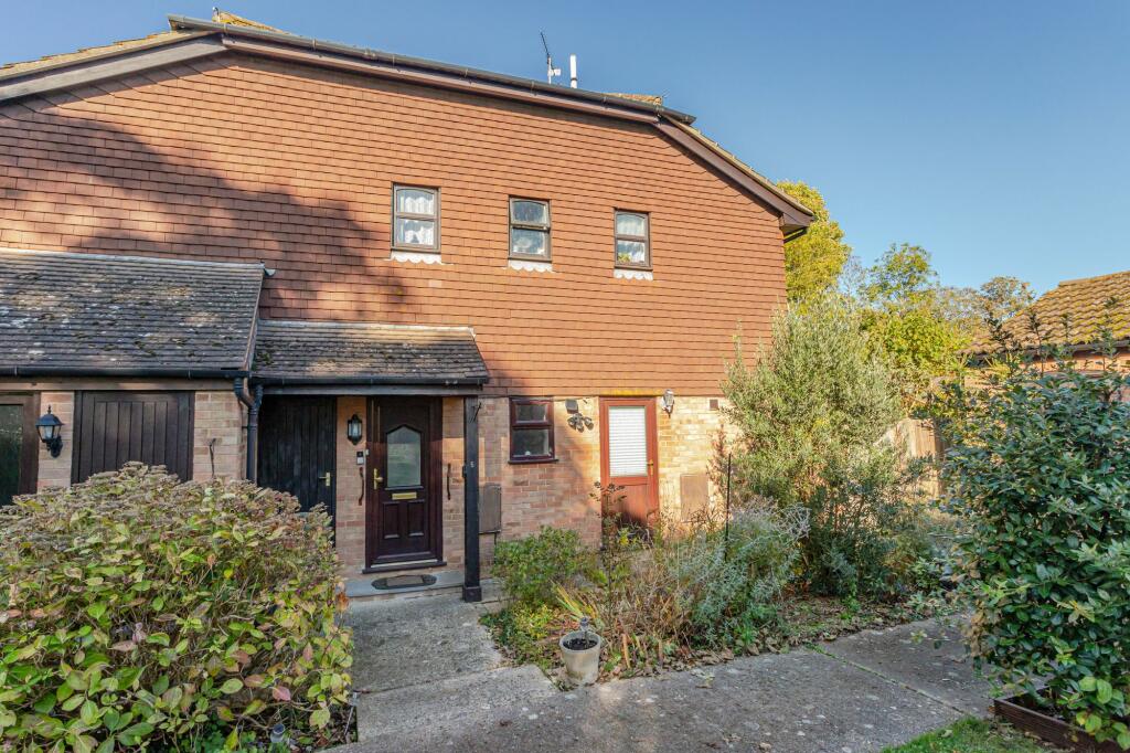 Additional image 7 of Charlesworth Drive, Birchington, CT7