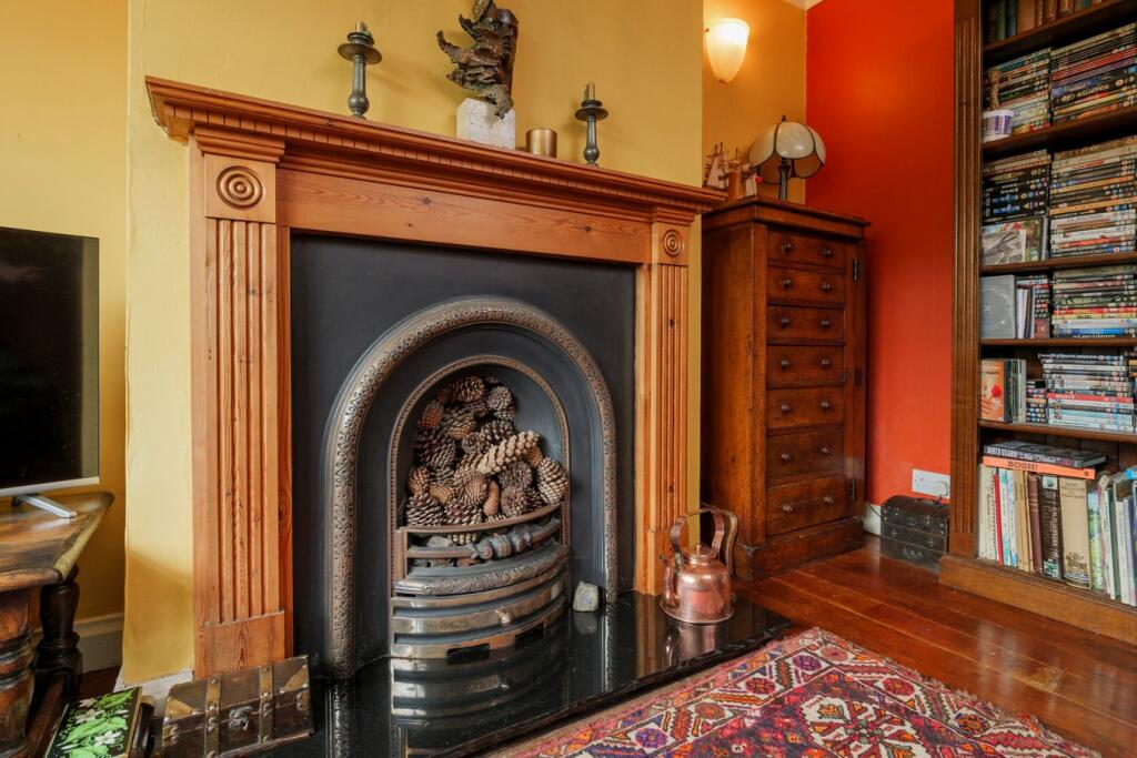 Additional image 12 of Brady Road, Lyminge, Folkestone, CT18