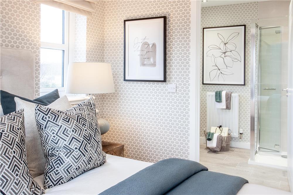 Additional image 13 of Off Baldovan Road, 
Strathmartine, 
Angus, 
DD3 0PG