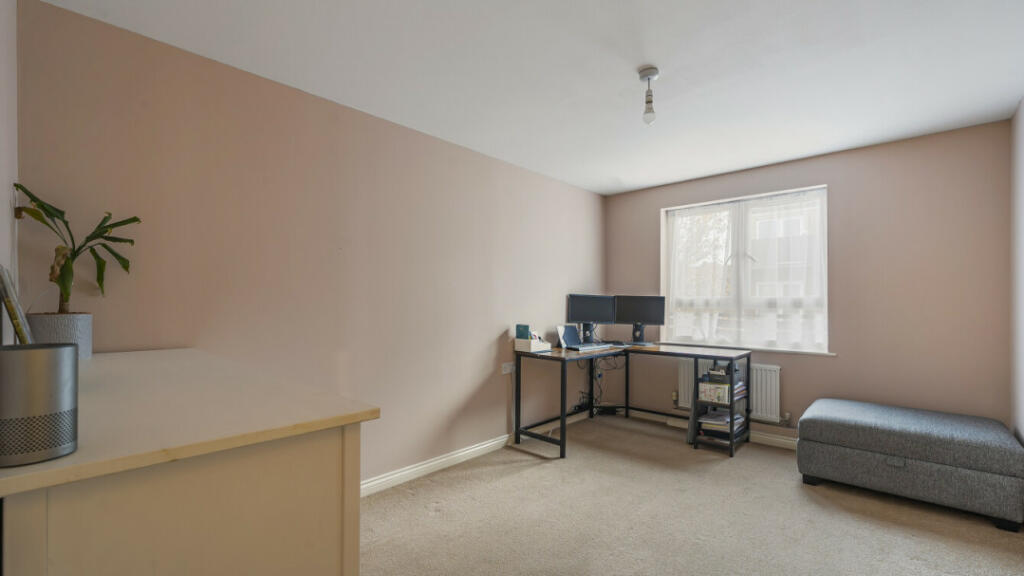 Additional image 10 of Sidcup High Street, Sidcup, DA14 6DZ