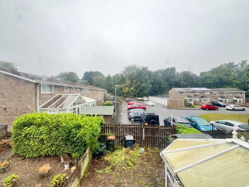 Additional image 18 of Lingholme, Chester Le Street