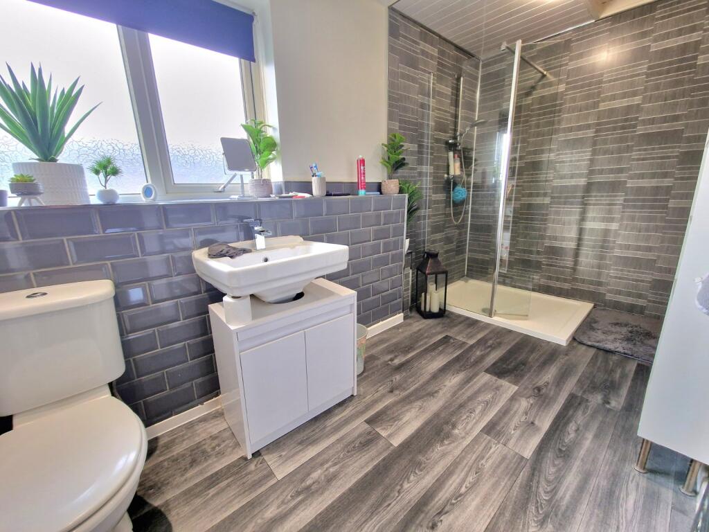 Additional image 4 of Keenan Drive, Bedworth, Warwickshire, CV12