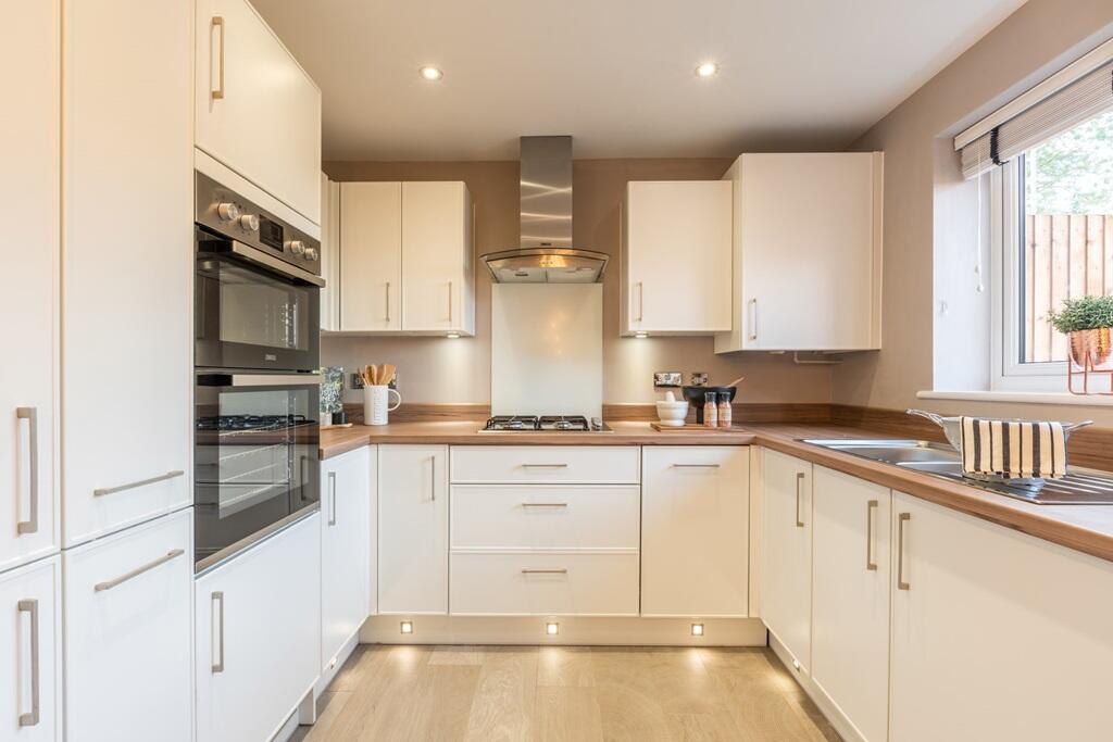 Additional image 4 of Bedworth Road,
Bulkington,
CV12