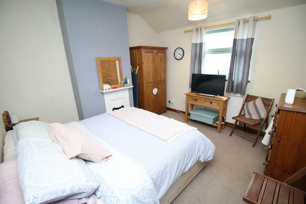 Additional image 9 of Exhall Green , Exhall