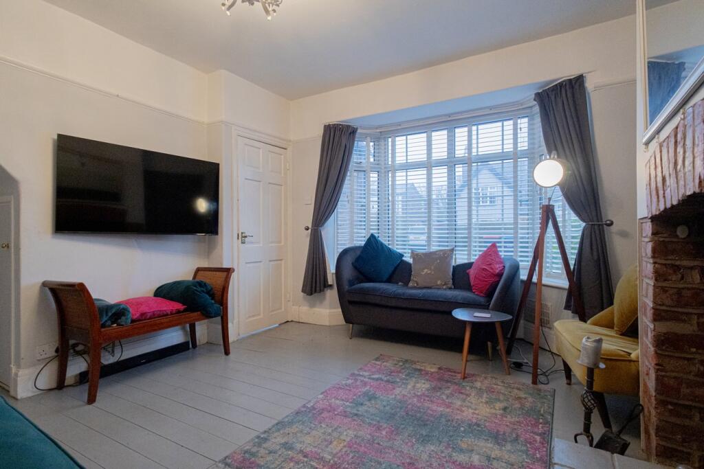 Additional image 4 of Hartford Road, Davenham, Northwich, CW9