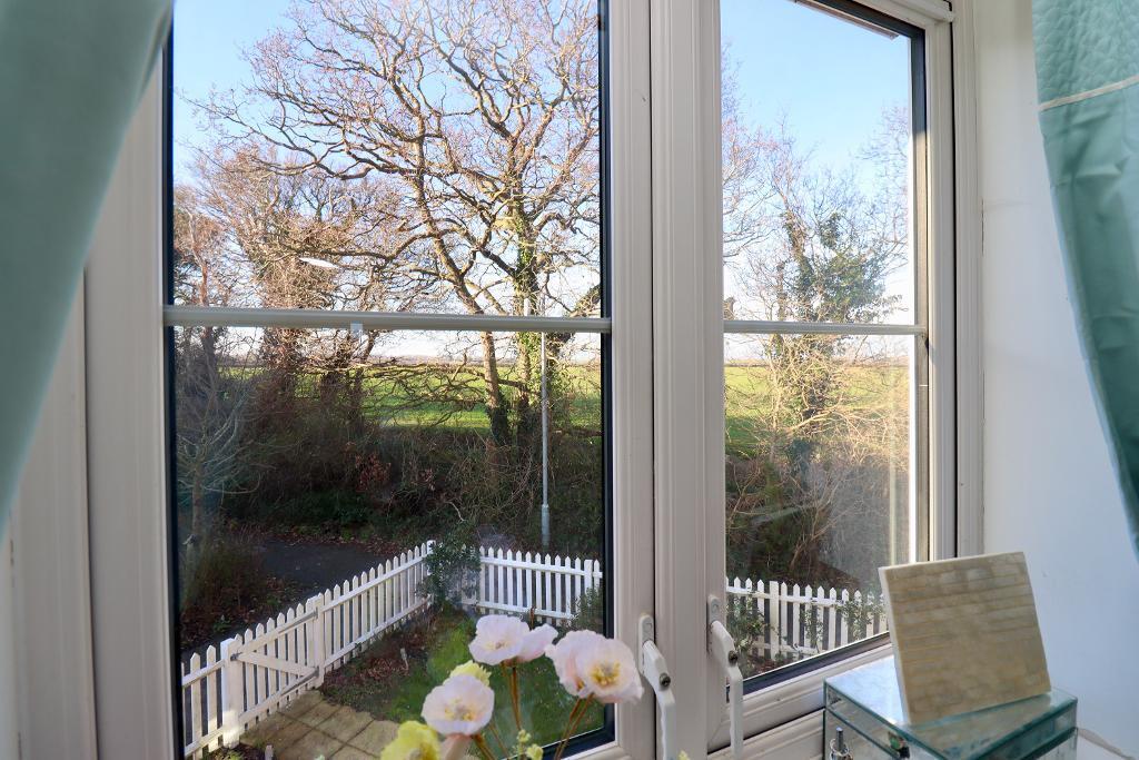 Additional image 15 of Coalfield Grove, Aylesham, Canterbury, Kent, CT3 3FX