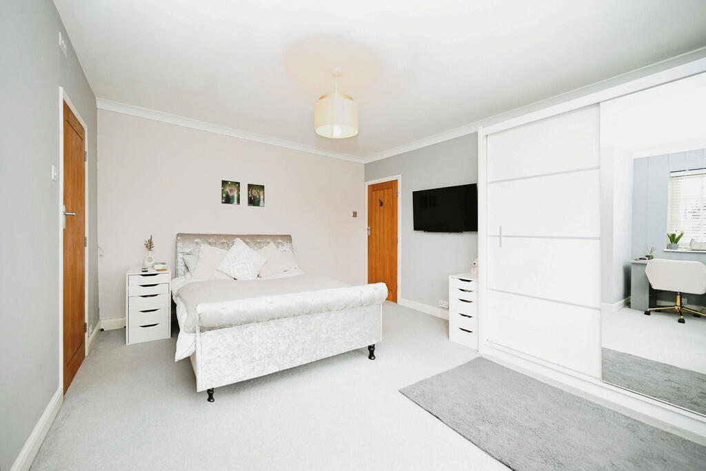 Additional image 13 of Lime Tree Avenue, Bilton, Rugby