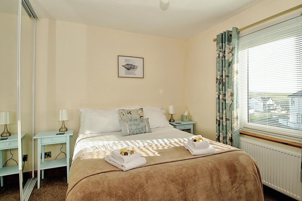 Additional image 6 of Chalet Road, Portpatrick, Stranraer, Wigtownshire, DG9