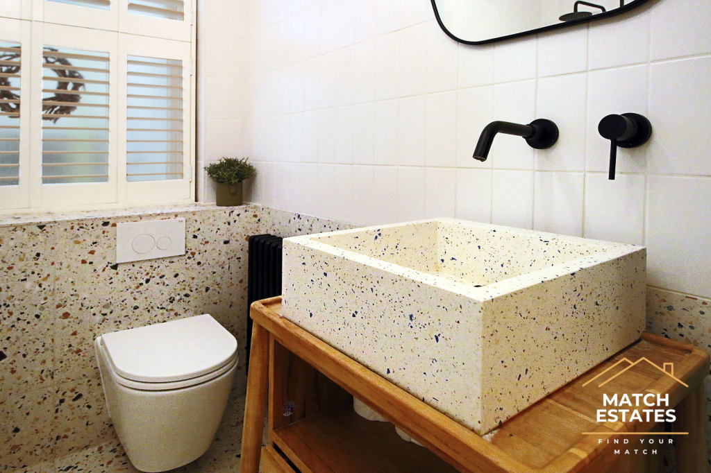 Additional image 8 of Clifton Crescent, Folkestone, Kent