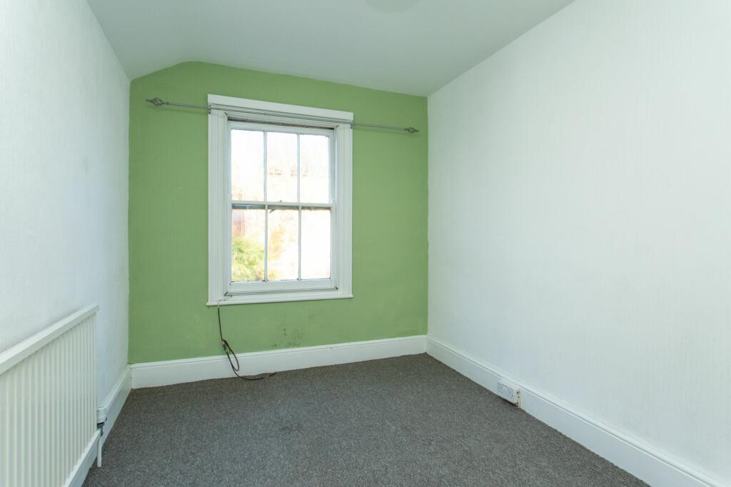 Additional image 9 of Belmont Road, Whitstable, CT5