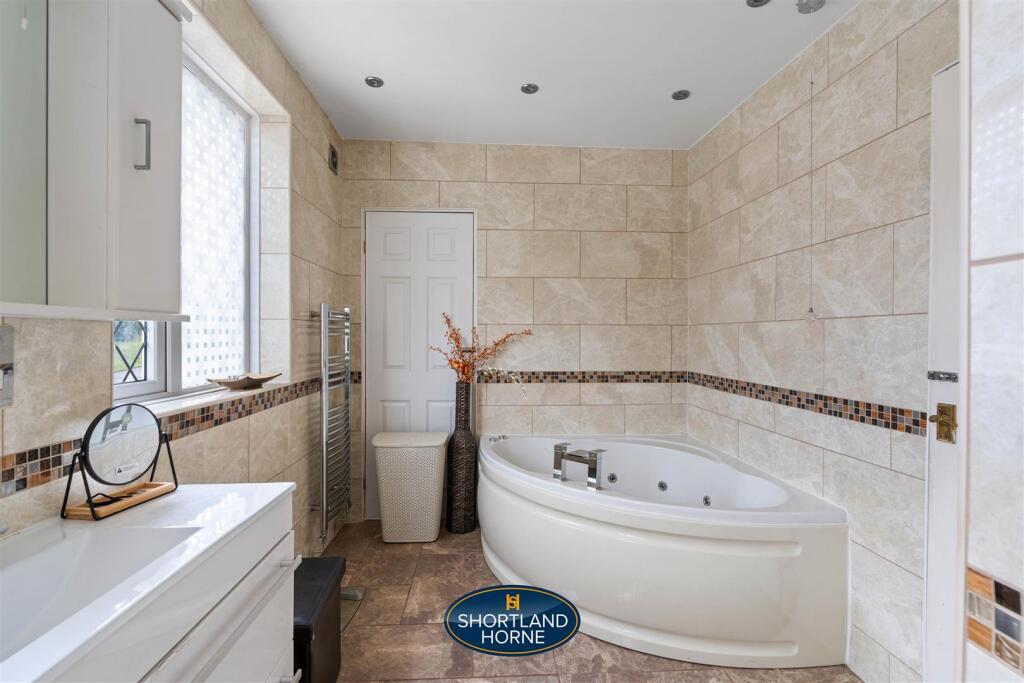 Additional image 23 of Leigh Avenue, Finham, Coventry