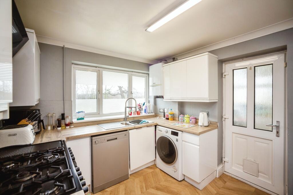 Additional image 5 of Ashendene Grove, CANTERBURY, Kent, CT2