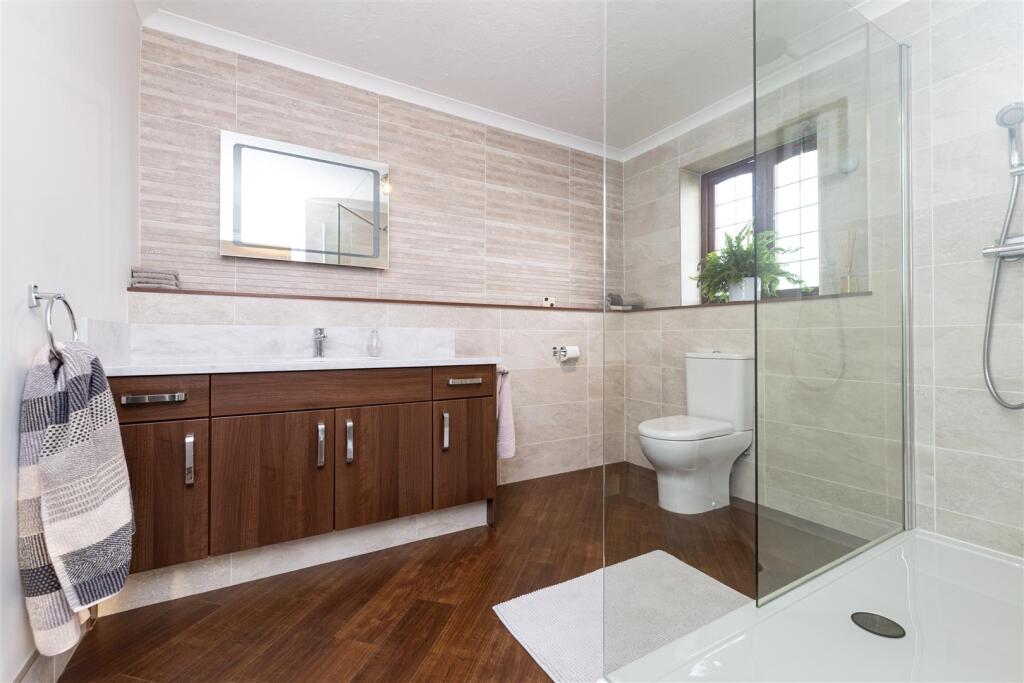 Additional image 21 of Barmpton Mews, Darlington