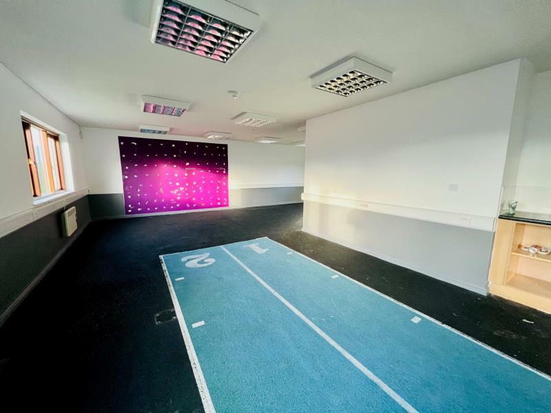 Additional image 13 of 7 & 8 City West Business Park, Meadowfield, Durham DH7 8ER