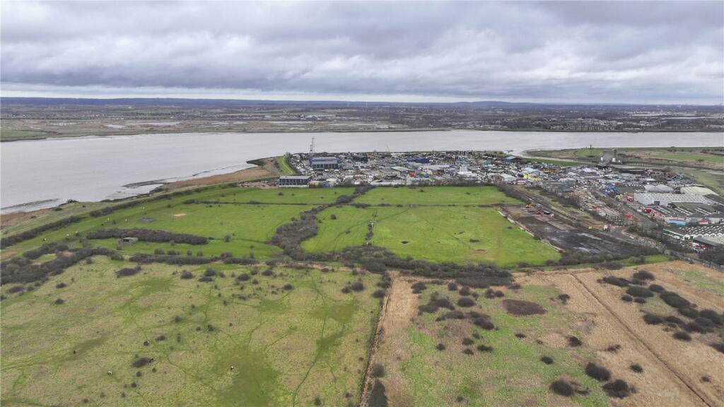 Additional image 15 of Ness Road, Erith, Kent, DA8