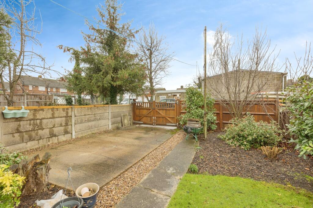 Additional image 16 of Rembrandt Drive, Northfleet, Gravesend, Kent, DA11