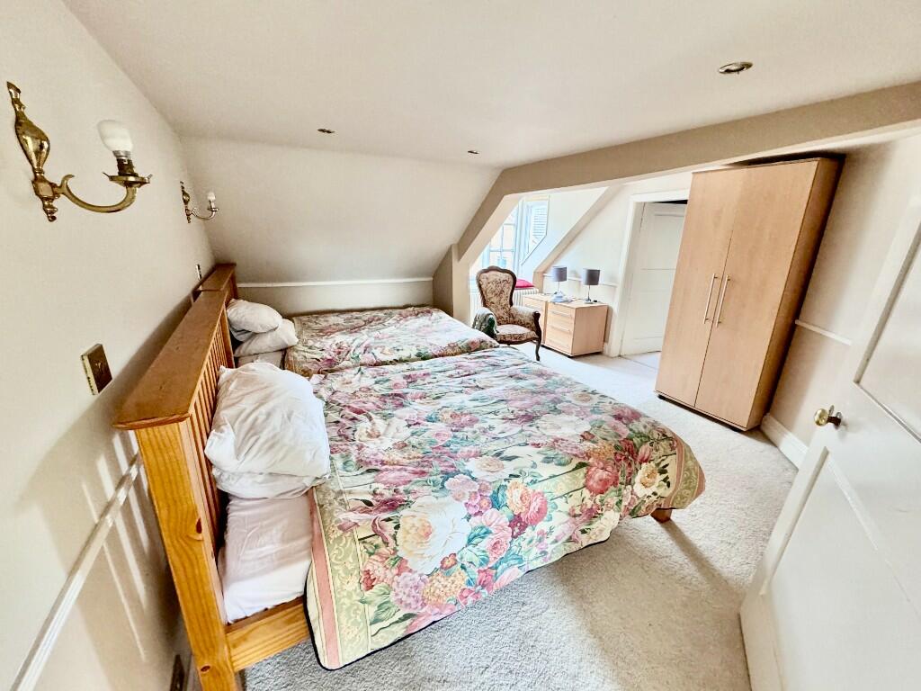 Additional image 13 of Brook Street, Warwick, Warwickshire, CV34