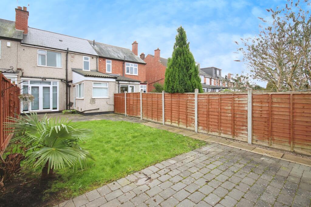 Additional image 8 of Malvern Road, Coundon, Coventry