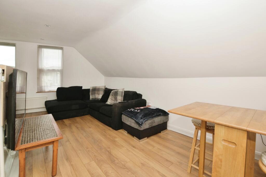 Additional image 5 of St. Johns Church Road, Folkestone, Kent, CT19