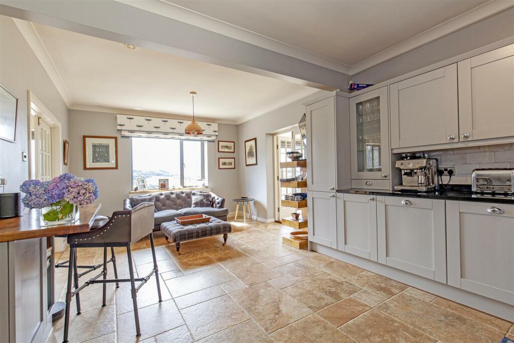 Additional image 20 of Sydnope Hill, Darley Moor, Matlock