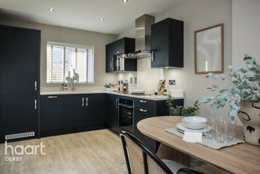 Additional image 2 of Lucas Lane, Hilton