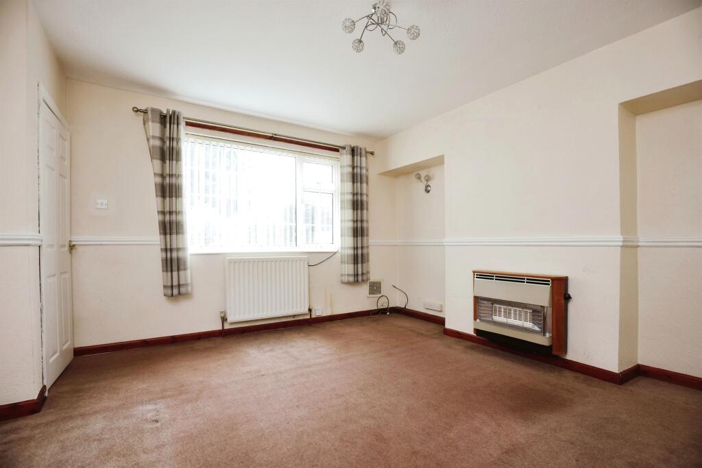 Additional image 16 of Birdingbury Road, Marton, Rugby