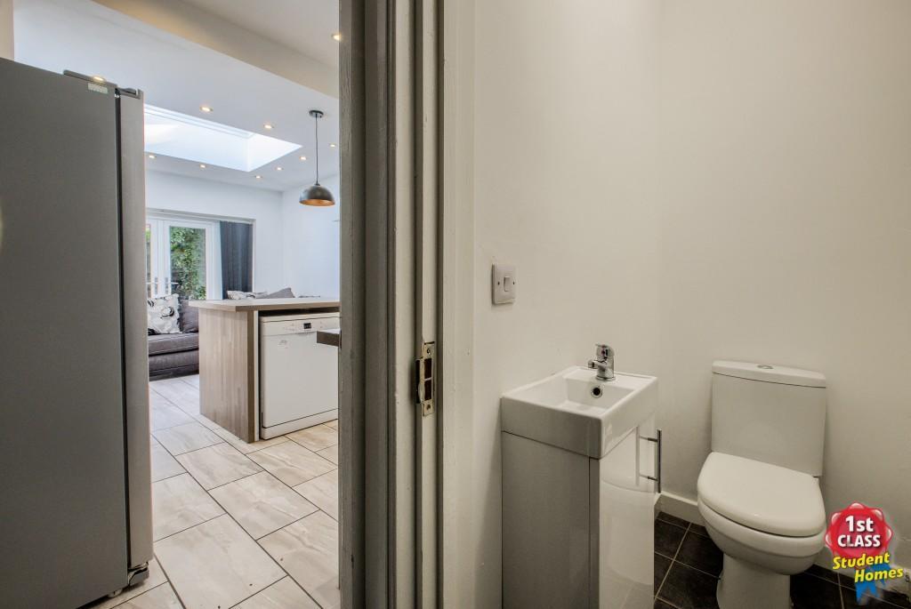 Additional image 7 of Lower Ford Street, Coventry, West Midlands, CV1