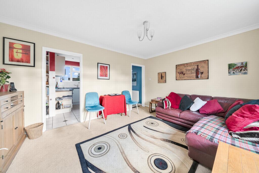 Additional image 9 of Woodroyd Court, Lansdown Road, Sidcup, DA14