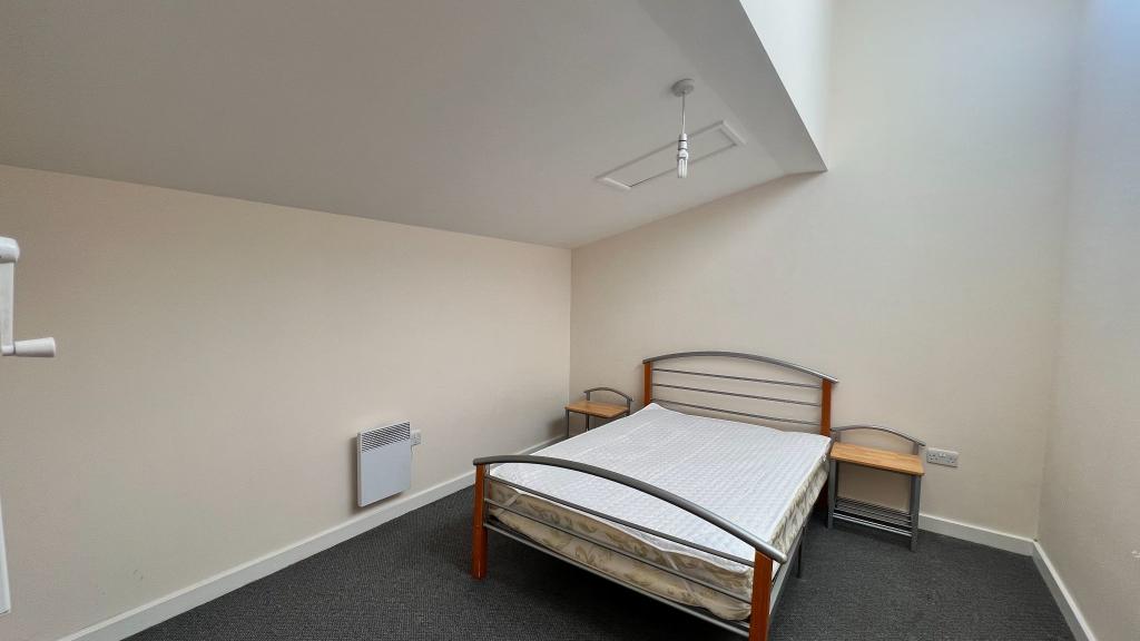 Additional image 6 of Beauchamp House, Greyfriars Road, COVENTRY CITY CENTRE, Coventry, CV1