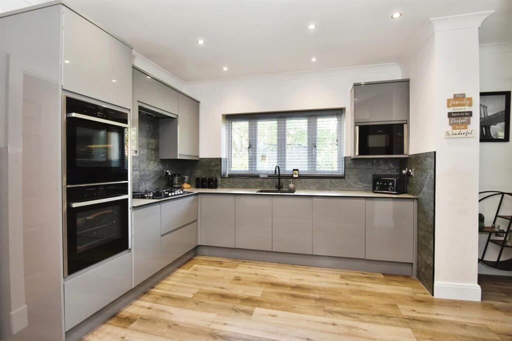 Additional image 5 of Hampstead Drive, Weston, Crewe