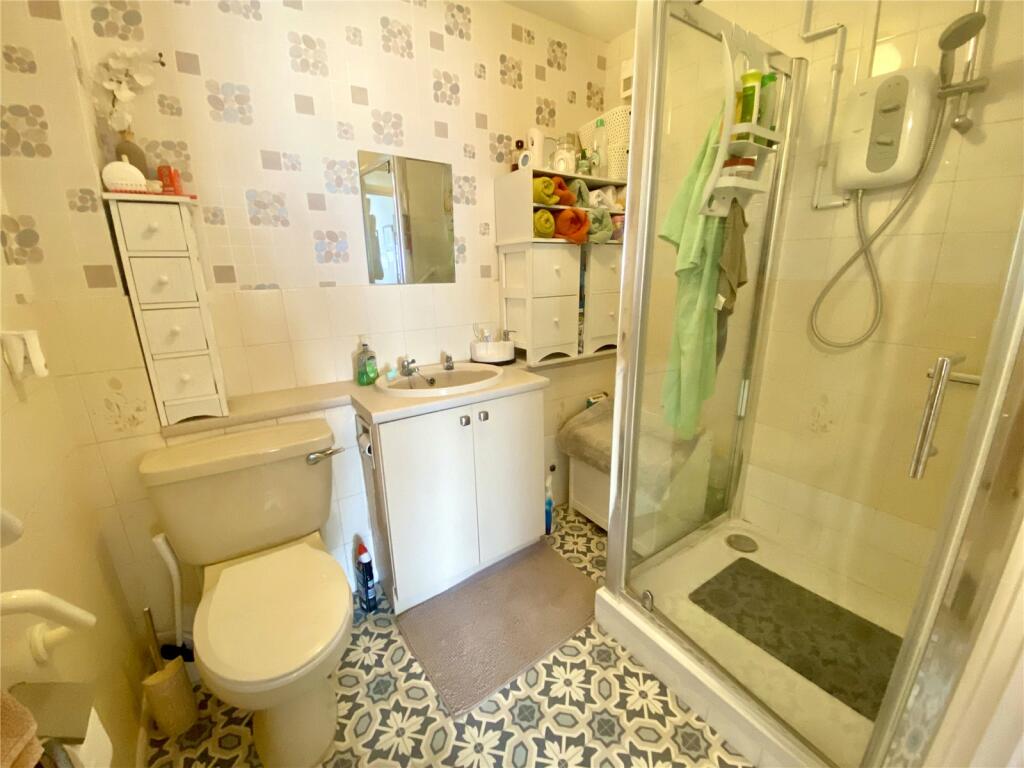 Additional image 6 of Fountain Court, Sidcup, Kent, DA15