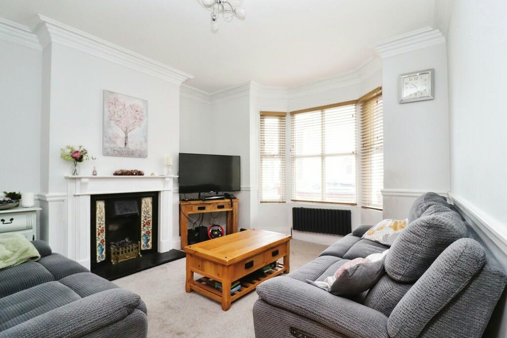 Additional image 22 of Murray Road, Rugby