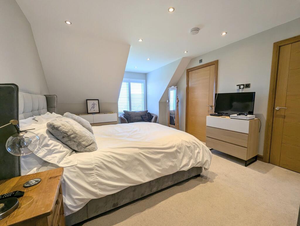 Additional image 58 of Grange View, Newbottle, DH4