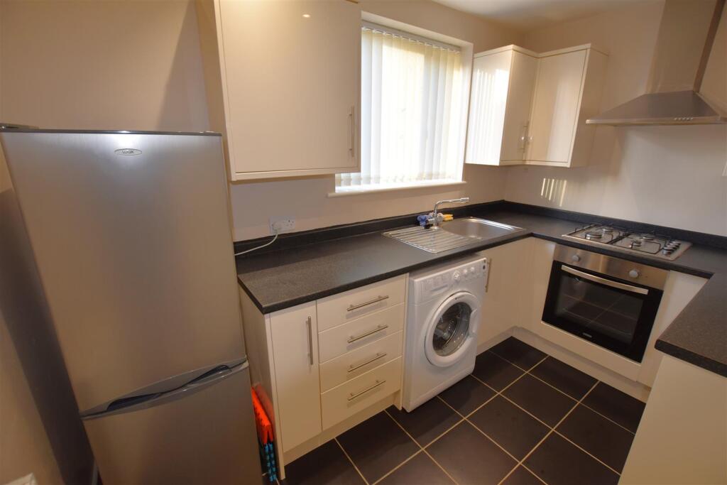 Additional image 7 of Sunnybank Avenue, Whitley, Coventry