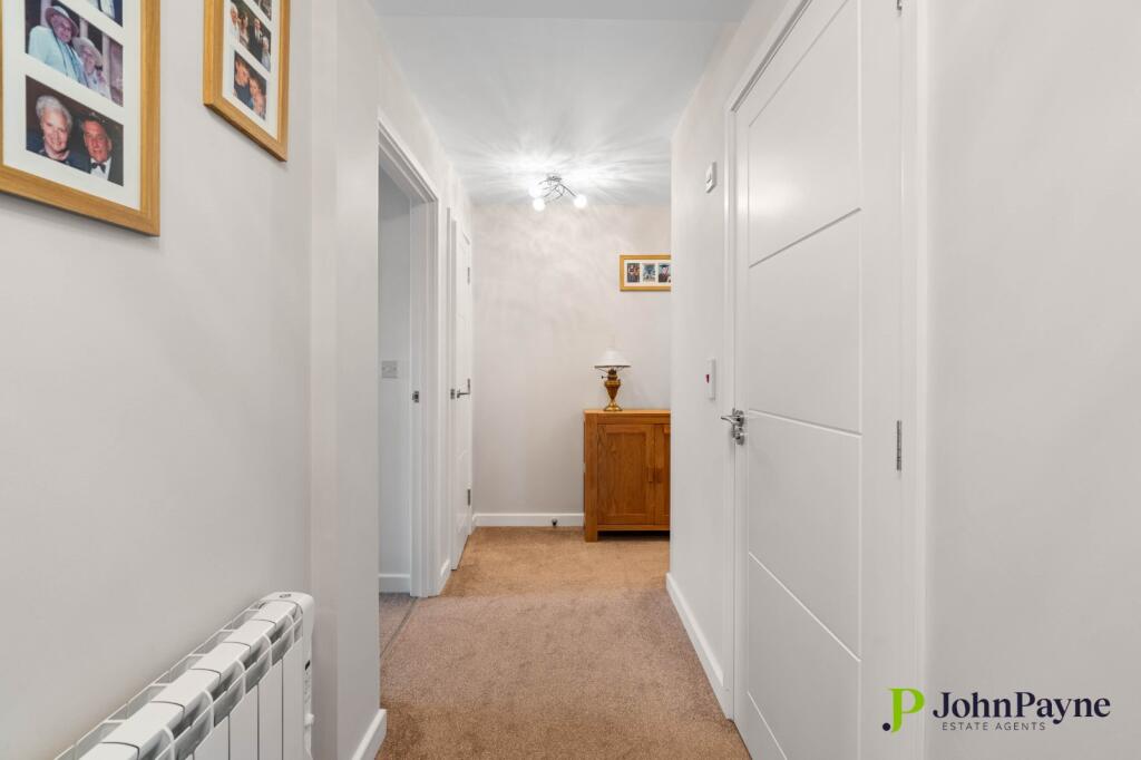 Additional image 16 of Allesley Old Road, Chapelfields, Coventry, CV5