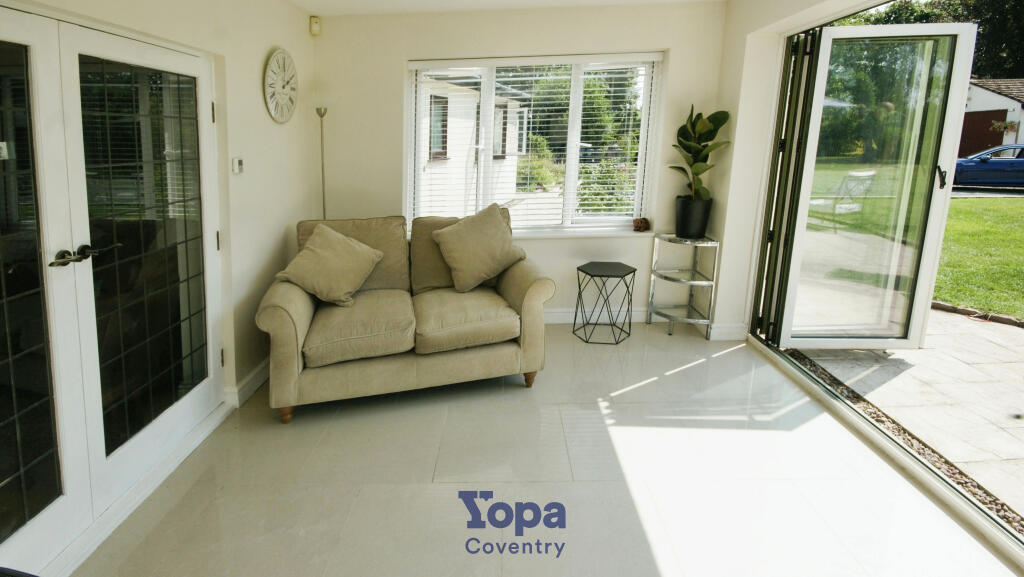 Additional image 16 of Main Street, Withybrook, CV7