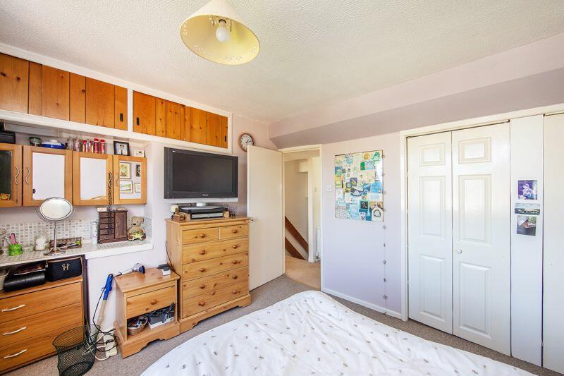 Additional image 27 of Meadowcroft, Poole, Near Nantwich