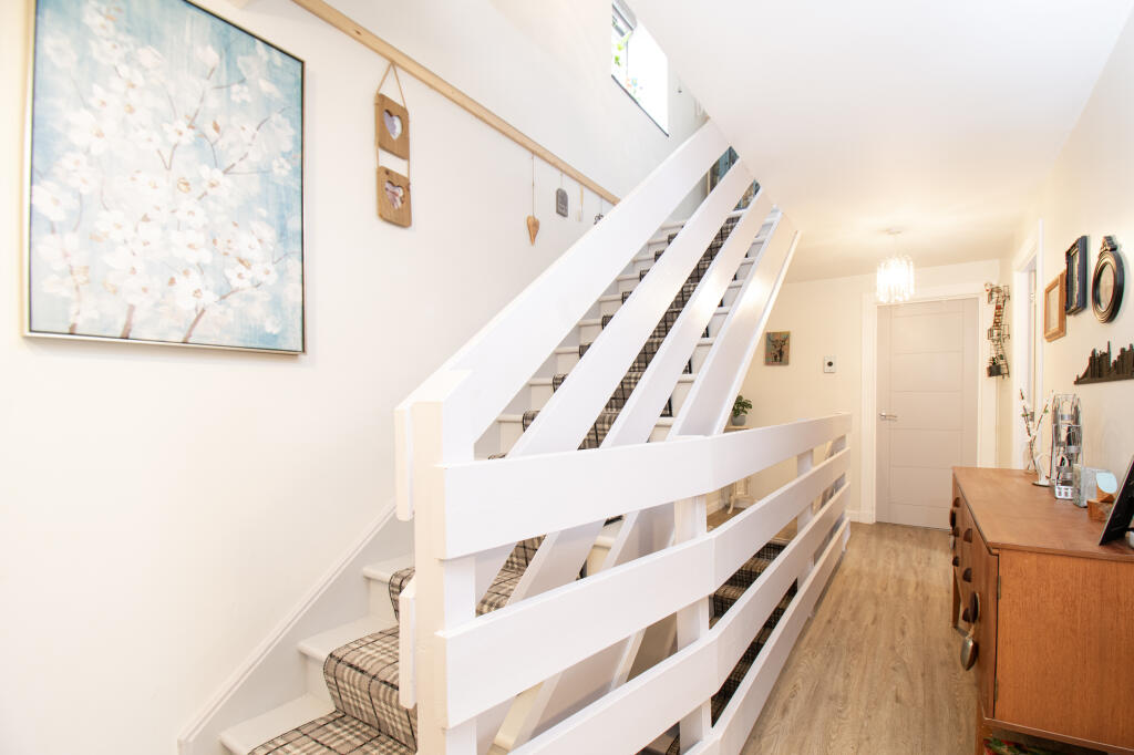 Additional image 16 of High Street, Montrose, DD10