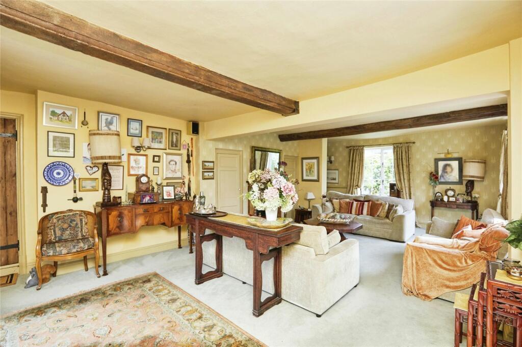 Additional image 26 of Old Chester Road, Derby, Derbyshire, DE1