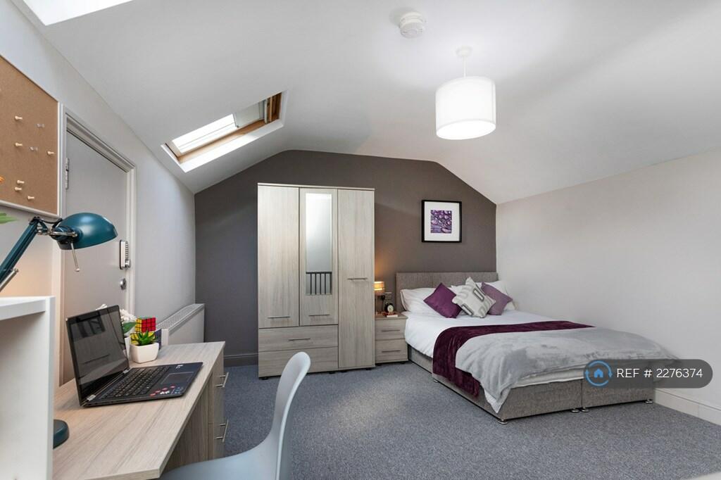 Additional image 3 of Manchester Street, Derby, DE22