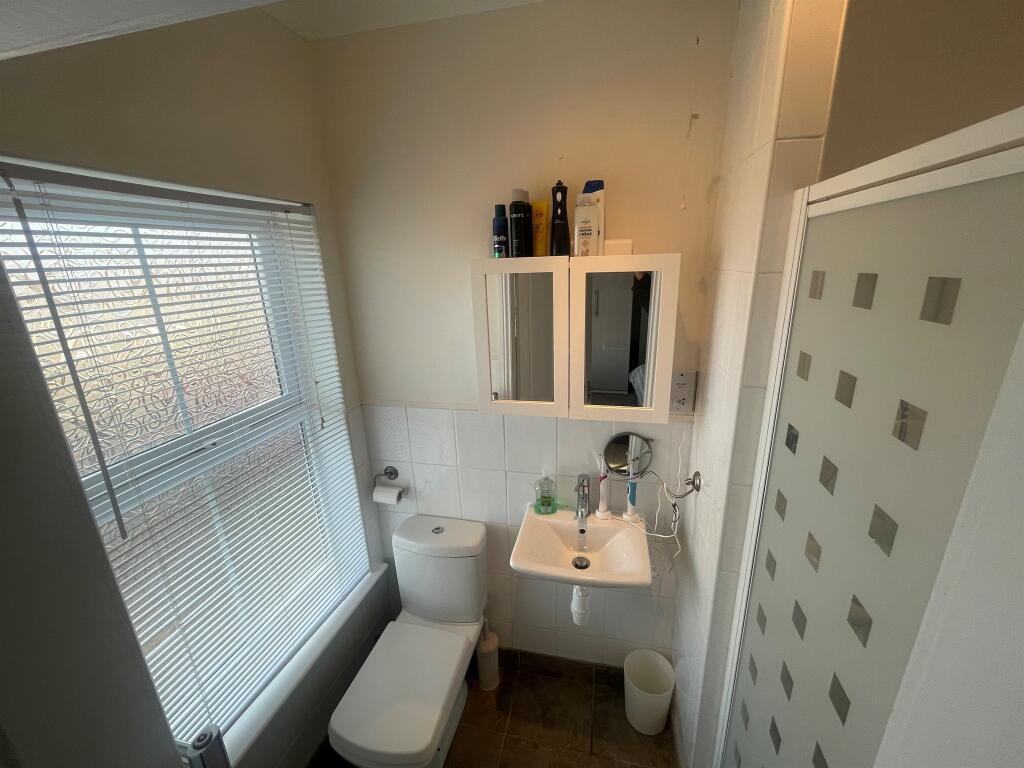 Additional image 11 of Heage Road, Ripley