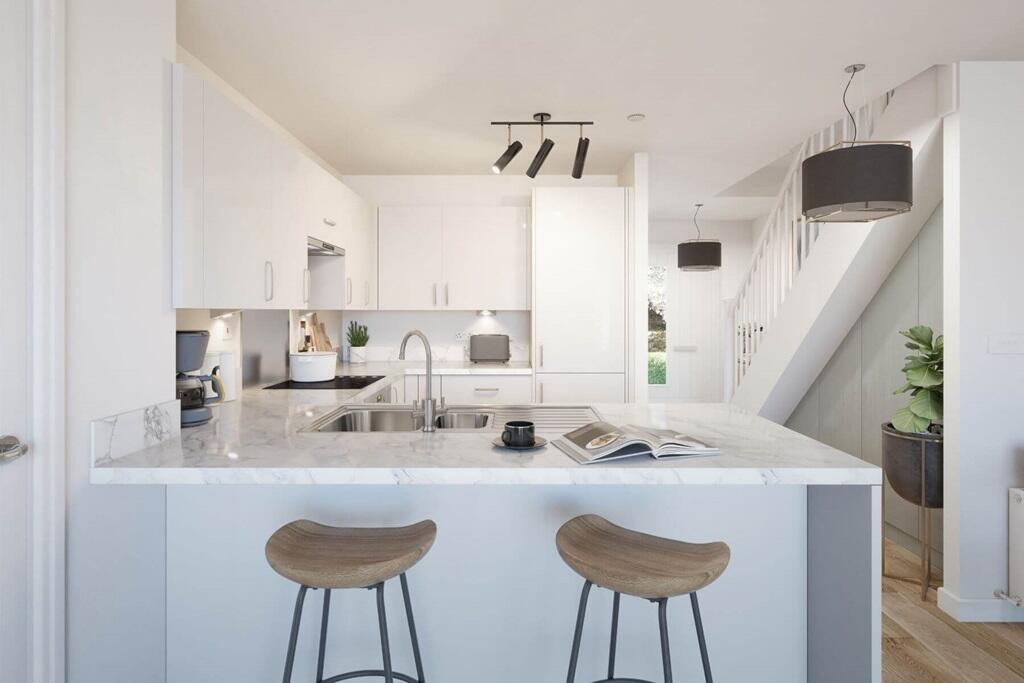 Additional image 7 of Booth Lane,
Middlewich,
Cheshire
CW10 0RP