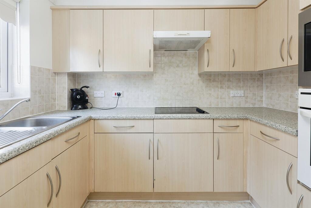 Additional image 11 of Kenilworth Road, Balsall Common, Coventry