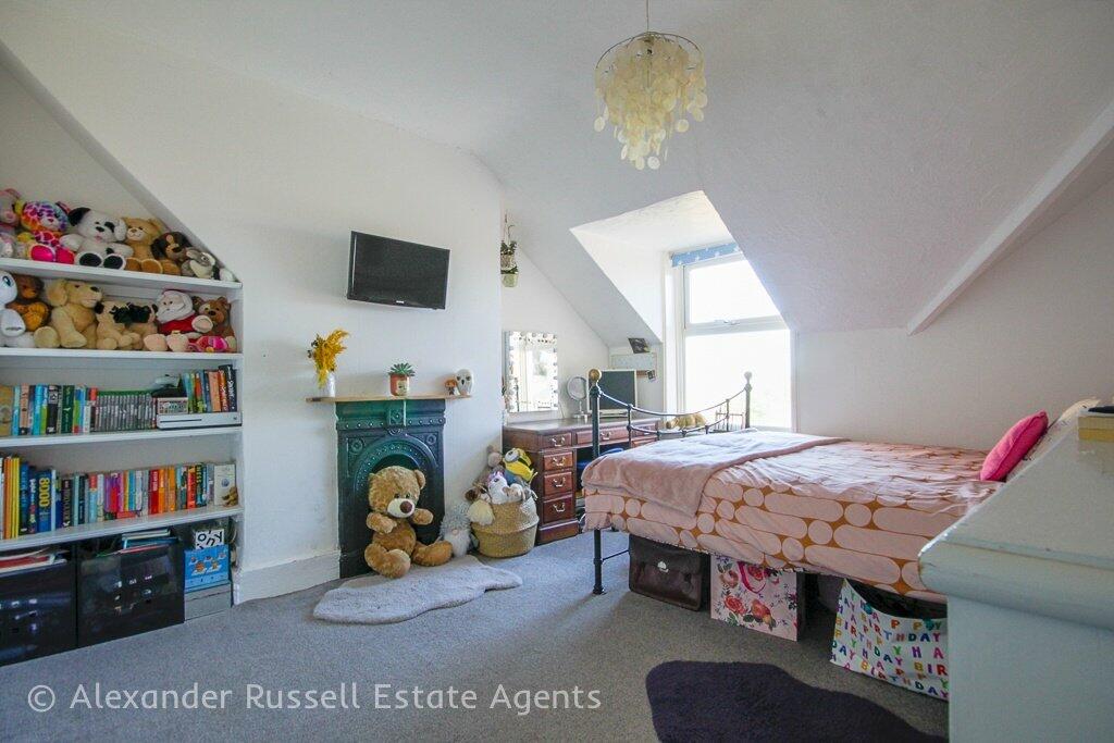 Additional image 32 of Alfred Road, Minnis Bay, Birchington, CT7