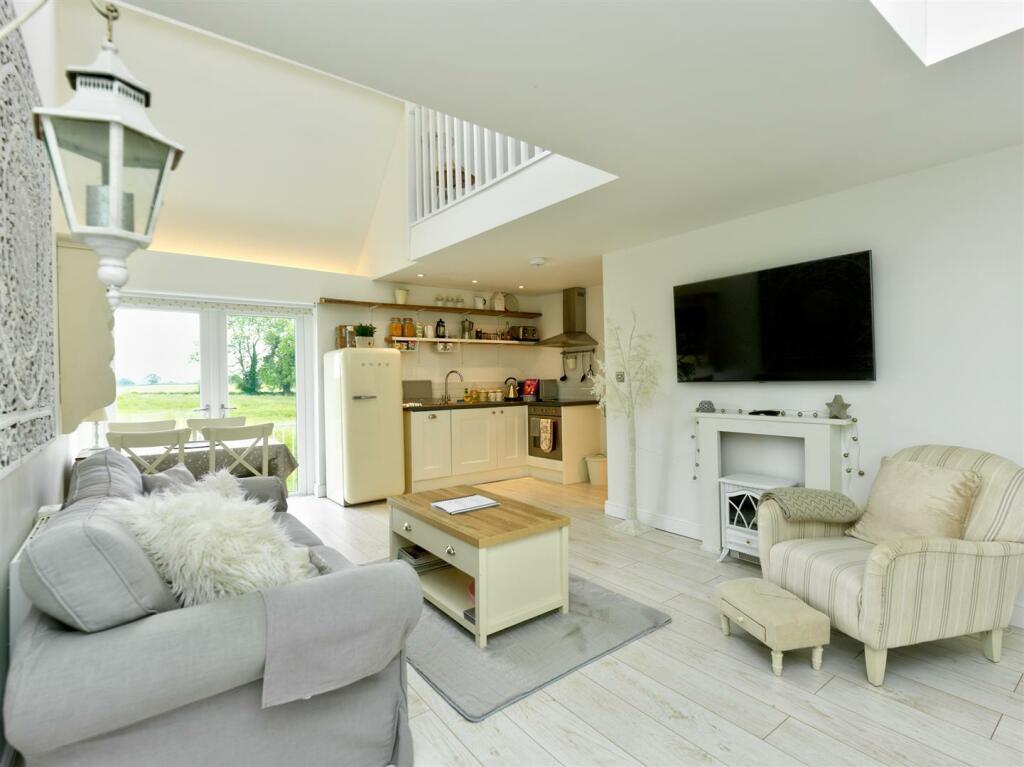 Additional image 35 of Wrinehill Road, Wybunbury, Cheshire