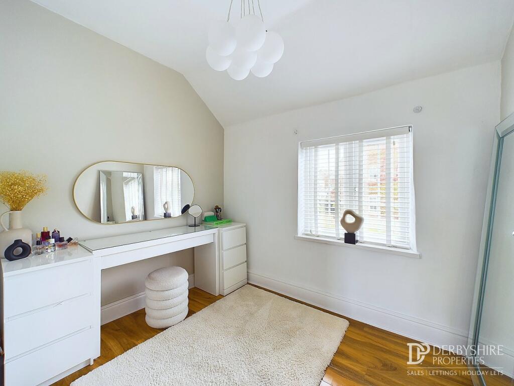 Additional image 11 of Chesterfield Road, Oakerthorpe, DE55