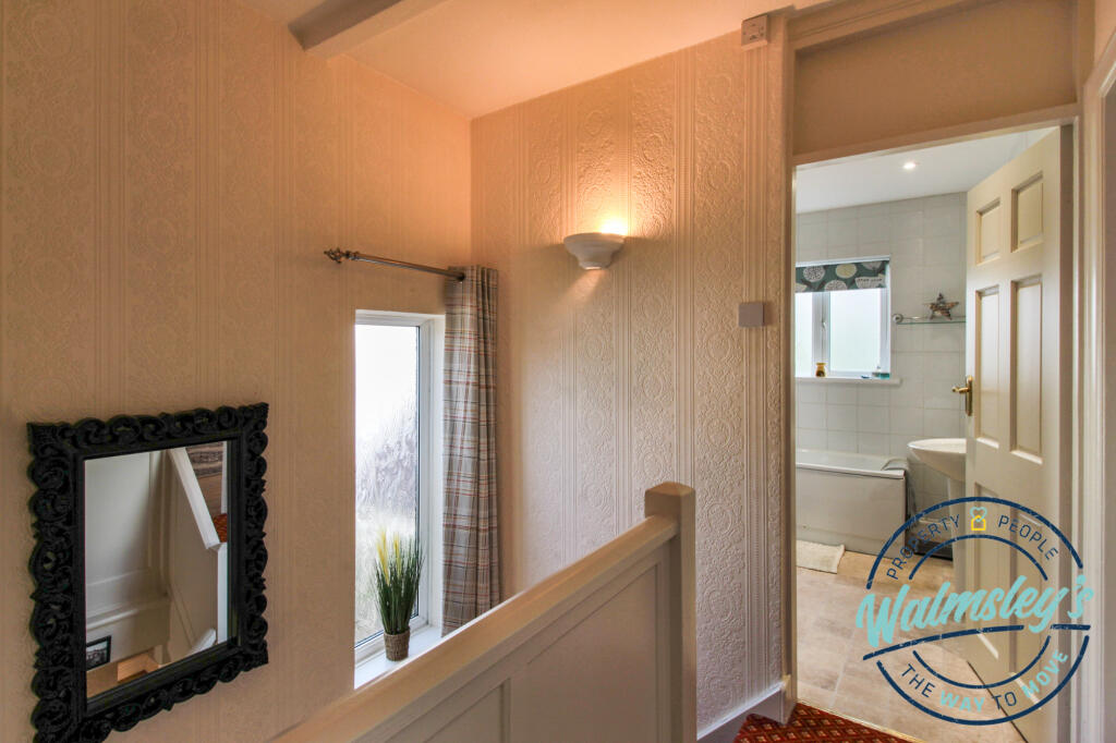 Additional image 36 of Stoney Road, Coventry, CV3