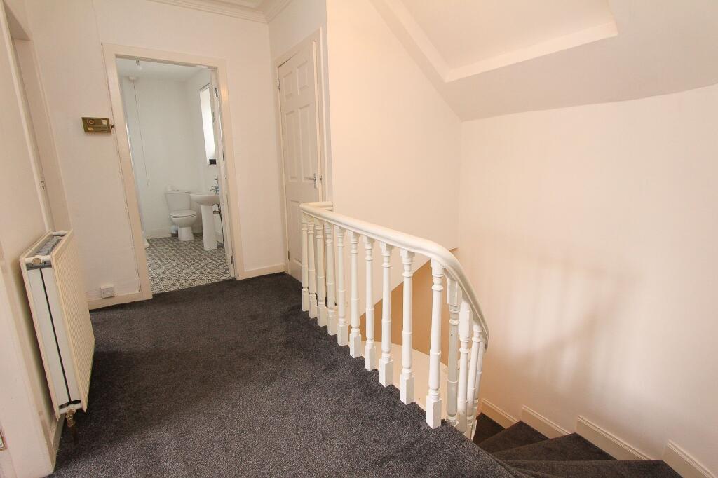 Additional image 4 of George Street, Stranraer, DG9